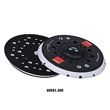Discuri pentru taiere Disc 1buc diametru disc: 150mm RUPES 361981.500
