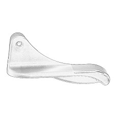 Maner usa interior se potriveste IVECO DAILY III 0599 0707 500330144