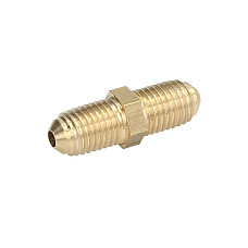 Adaptor, conducte frana LEGATURI lungime: 34mm M10x125/M10x125 WP WP5-600-149