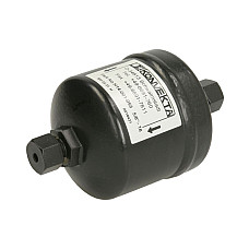 Filtru uscator aer conditionat KONVEKTA H14-001-056