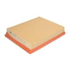 Filtru aer  CADILLAC BLS OPEL SIGNUM VECTRA C VECTRA C GTS SAAB 9-3 9-3X 1.8-2.8 09.02- MANN-FILTER C 30 170