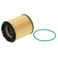 Filtru ulei element filtrant ALFA ROMEO 159 BRERA SPIDER CADILLAC BLS CHEVROLET ALERO CAPTIVA COBALT EQUINOX HHR MALIBU FIAT CROMA OPEL ANTARA A ASTRA G 06.00- HENGST E630H02 D103