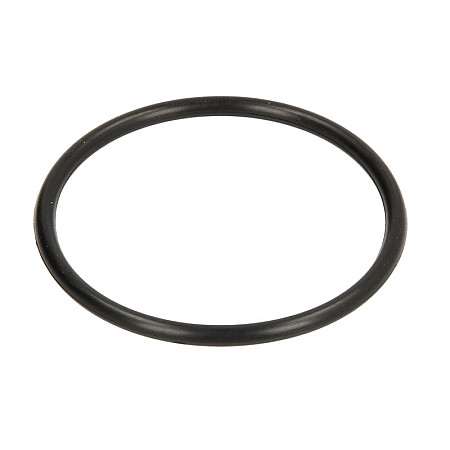 Inel de etansare Throttle o-ring drive legs PARSUN/TOHATSU F8 F9.8 PARSUN F8-04040002