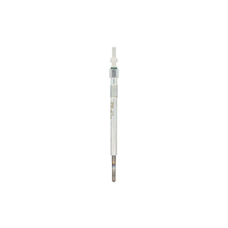 Bujie incandescenta Bujii incandescente CHRYSLER VOYAGER V DODGE NITRO JEEP CHEROKEE 2.8D 06.07- ISKRA 11 721 408