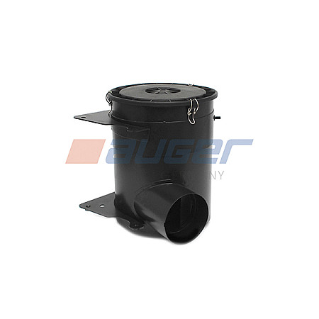 Carcasa, filtru de aer Carcasa filtru aer DAF LF 45 LF 55 BE110C-GR220 01.01- AUGER AUG84751