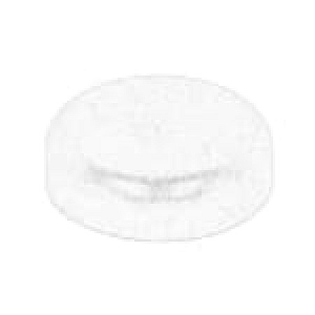 Dop antiinghet bloc motor PERKINS 0650563