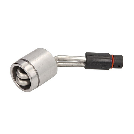 Element de incalzire, preincalzire motor 107 E HEATER 600W MOTORULUI DEFA DEFA411107