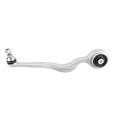Brat, suspensie roata Bratul axei anterioare a puntii dorite Stanga fata MERCEDES S W222 V222 X222 2.2DH-6.0 05.13- VAICO V30-1737