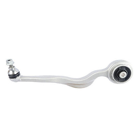 Brat, suspensie roata Bratul axei anterioare a puntii dorite Stanga fata MERCEDES S W222 V222 X222 2.2DH-6.0 05.13- VAICO V30-1737
