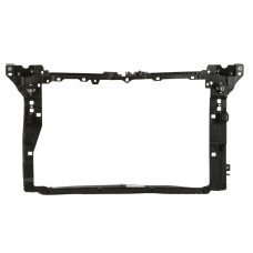 Acoperire fata Header panel complete certificate TUV VW POLO VI AW 09.17-12.20 BLIC 6502-08-9508202Q