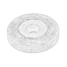 Saiba, disc curea-arbore cotit Crankshaft gear bolt OPEL ASTRA G ASTRA H ASTRA H GTC COMBO/MINIVAN CORSA C MERIVA A SIGNUM TIGRA VECTRA C VECTRA C GTS ZAFIRA A ZAFIRA B 1.4-1.8 02.98- OE OPEL 56 14 660