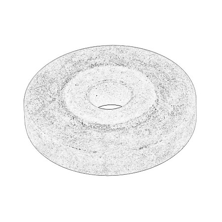 Saiba, disc curea-arbore cotit Crankshaft gear bolt OPEL ASTRA G ASTRA H ASTRA H GTC COMBO/MINIVAN CORSA C MERIVA A SIGNUM TIGRA VECTRA C VECTRA C GTS ZAFIRA A ZAFIRA B 1.4-1.8 02.98- OE OPEL 56 14 660