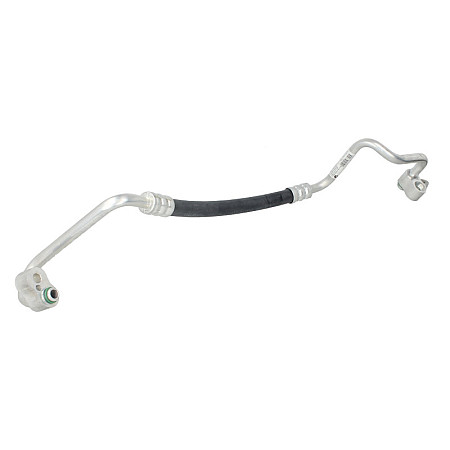 Conducta inalta presiune,aer conditionat Air conditioning hose/pipe BMW 3 E36 Z3 E36 1.6/1.8/1.9 09.90-01.03 VEMO V20-20-0007