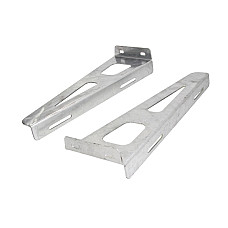 Alte accesorii transport Water tank brackets L/R FEBER D.0011935