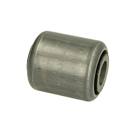 Bucsa arc foi Bucsa arc Spate Dreapta/Stanga 242x60x72mm BPW KH SH SKH SKM 09.07- BPW 02.0314.24.00