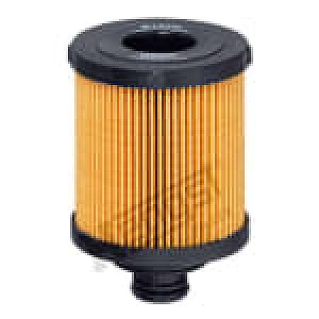 Filtru ulei element filtrant ALFA ROMEO MITO CITROEN NEMO NEMO/MINIVAN FIAT 500 500 C DOBLO DOBLO CARGO DOBLO/MINIVAN FIORINO FIORINO/MINIVAN GRANDE PUNTO IDEA 06.03- HENGST E107H D166