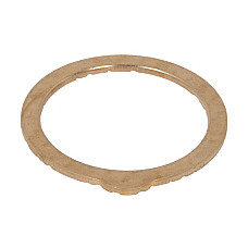 Set reparatie, diferential Suspension sleeve CARRARO CLAAS NEW HOLLAND CARRARO 148890-CR