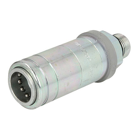 Cupla rapida Cuplaj hidraulic FASTER 4SRHF0821 2215 F