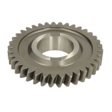 Roata dinata, mararier (pinion de mararier) Pinion cutie de viteze pinion-R 2895.9 IVECO C.E.I 147341