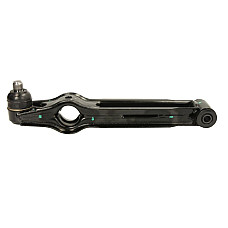 Brat, suspensie roata Bratul axei anterioare a puntii dorite Dreapta/Stanga inferior fata 15 mm CHEVROLET MATIZ DAEWOO MATIZ TICO SUZUKI ALTO I ALTO II ALTO IV ALTO V ALTO VI 0.8-1.1 06.82- KOREA J30009OEM