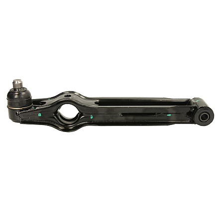 Brat, suspensie roata Bratul axei anterioare a puntii dorite Dreapta/Stanga inferior fata 15 mm CHEVROLET MATIZ DAEWOO MATIZ TICO SUZUKI ALTO I ALTO II ALTO IV ALTO V ALTO VI 0.8-1.1 06.82- KOREA J30009OEM