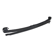 Pachet arc cu foi Arc lamelar Spate 3/283035100900/885 MERCEDES ACTROS ACTROS MP2 / MP3 ACTROS MP4 / MP5 ATEGO 04.96- SCHOMACKER 33699000-S
