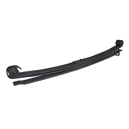 Pachet arc cu foi Arc lamelar Spate 3/283035100900/885 MERCEDES ACTROS ACTROS MP2 / MP3 ACTROS MP4 / MP5 ATEGO 04.96- SCHOMACKER 33699000-S