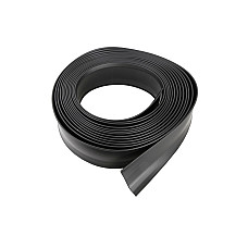 Garnitura de acoperi Garnitura acoperis L=16m Negru CARGOPARTS CARGO-E126