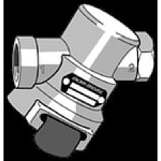 Filtru cu furtun M22x15 20 bar MAN TGS I D2066LF22-D2676LF57 KNORR LA 2103