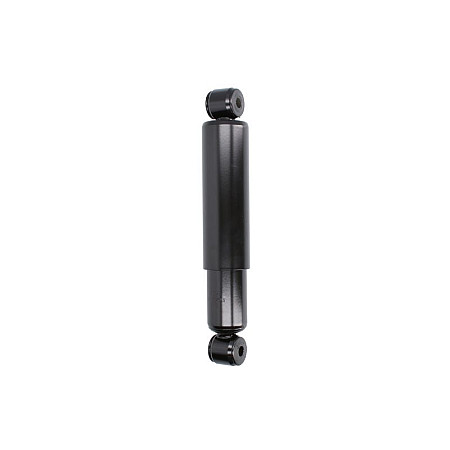 Amortizor Spate Dreapta/Stanga 3776mm/5987mm MAN MAGNUM TECHNOLOGY M0128