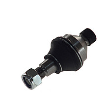 Articulatie sarcina/ghidare Pivot axa Dreapta/Stanga inferior/superior Fata 24mm IVECO DAILY I DAILY II PEUGEOT J7 J9 AUTOBASCULANTA-PLATOU / SASIU 08.68-05.99 MOOG FI-BJ-4072