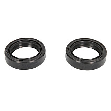 Etansare ulei suspensie fata Simering amortizor 2 buc 32x44x105 ATHENA P40FORK455019