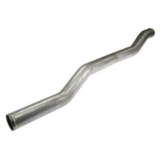 Cuplaj conducta lichid racire teava metalica sistemului de racire MAN TGA TGX I D0836LF41-D2876LF25 04.00- VANSTAR VAN047