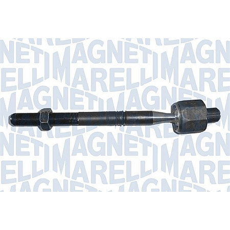 Bieleta, directie Tija de fixare fara capat Dreapta/Stanga BMW 7 E65 E66 E67 3.0-6.0 07.01-08.08 MAGNETI MARELLI 301191600210