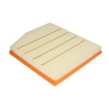 Filtru aer BMW 1 E82 1 E88 3 E90 3 E91 3 E92 3 E93 3.0 03.06-12.13 HENGST E1461L