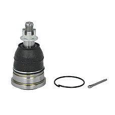 Articulatie sarcina/ghidare Axle ball joint L/R bottom bottom cone diameter 1345mm SUZUKI ALTO VII CELERIO SWIFT IV 1.0-1.6 01.09- 555 SB-S202