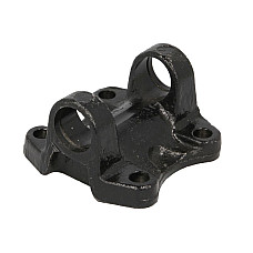 Pompa hidraulica, antrenare auxiliara Hydraulic pump flange JCB 3CX 4CX ANAC MAKINA 914-35001-AN