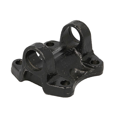 Pompa hidraulica, antrenare auxiliara Hydraulic pump flange JCB 3CX 4CX ANAC MAKINA 914-35001-AN