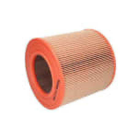 Filtru aer diametru interior 100 MAZDA 626 II 2.0D 01.83-06.87 PURRO PUR-PA8100