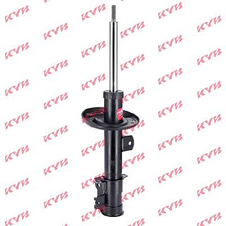Amortizor Fata Dreapta ALFA ROMEO MITO 0.9/1.3D/1.4 08.08-10.18 KAYABA KYB339832