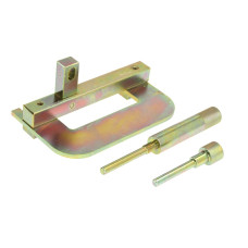 Trusa distributie PROFITOOL Blokada rozrzadu Renault 1.4 1.6 1.8 2.0 - silniki 16V oraz 1.5 dCI MARK-MOTO 0XWAR0011