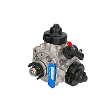 Pompa de inalta presiune Pompa comuna pe sina reconditionat HONDA ACCORD VIII CR-V III 2.2D 01.07- DIESEL REMAN CP4/10465/DR