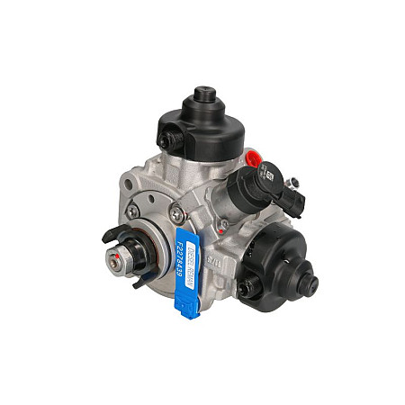 Pompa de inalta presiune Pompa comuna pe sina reconditionat HONDA ACCORD VIII CR-V III 2.2D 01.07- DIESEL REMAN CP4/10465/DR