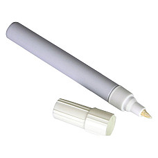 Accesorii moto Tire marker slanting tip BIKE IT PENTYR12