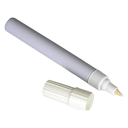 Accesorii moto Tire marker slanting tip BIKE IT PENTYR12