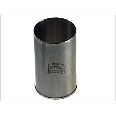 Camasa piston Cilindru de linie 91mm MERCEDES 123 C123 123 T-MODEL S123 123 W123 /8 W115 G W460 MB W631 T1 601 T1 601 611 T1 B601 T1 B602 T1/TN T2/L T2/LN1 2.4D-D GOETZE 14-021350-00