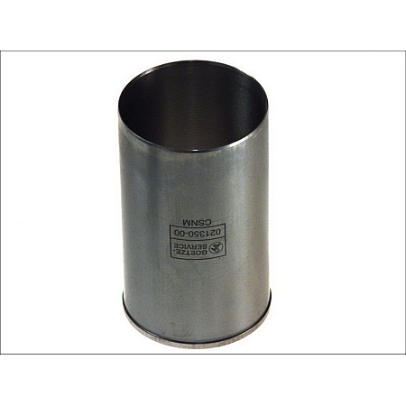 Camasa piston Cilindru de linie 91mm MERCEDES 123 C123 123 T-MODEL S123 123 W123 /8 W115 G W460 MB W631 T1 601 T1 601 611 T1 B601 T1 B602 T1/TN T2/L T2/LN1 2.4D-D GOETZE 14-021350-00