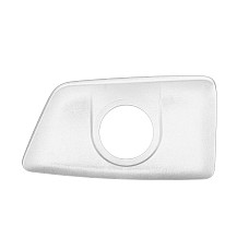 Acoperire, oglinda exterioara Carcasa / capac al oglinzii laterale Stanga VOLVO FH II 01.12- OE VOLVO VO82356808