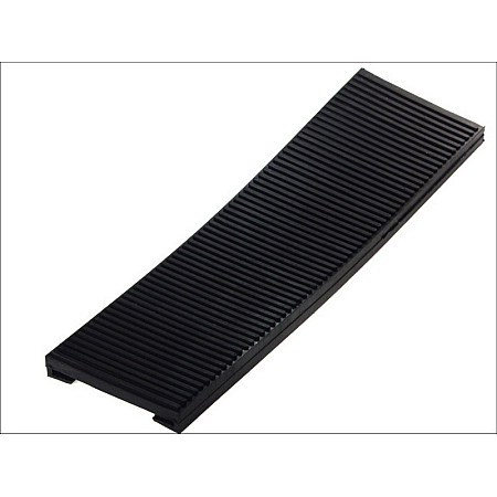 Alte accesorii transport Anti vibration washer fits FEBER D0003019