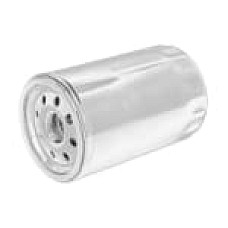 Filtru ulei insurubate M22x15mm CADILLAC ESCALADE CHEVROLET CORVETTE TAHOE LTZ DODGE DURANGO NITRO RAM 1500 JEEP CHEROKEE COMMANDER GRAND CHEROKEE III LIBERTY 01.02- CHRYSLER 05184231AB